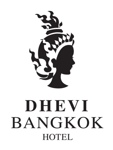 Dhevi Bangkok Hotel