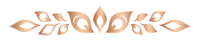 hd-separator